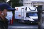 Unicredit-Mps, come giocare una partita sotto la grandine