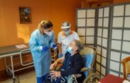 Il segreto dei centenari che hanno battuto il coronavirus