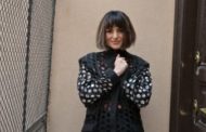 Arisa, il ritorno a Sanremo: 
