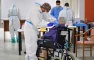 Le Rsa vanno a rilento. Immunizzato uno su dieci e le famiglie protestano