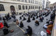 I bus, i banchi, i tamponi. La scuola condannata da otto mesi di errori