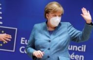 Il dopo Merkel. Caccia a un leader per l’Europa