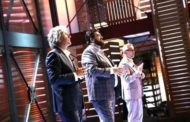 MasterChef 10, tra omaggio alle passate edizioni e riflettori sul delivery
