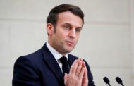 In Francia scoppia il #MeTooInceste per denunciare le violenze sessuali in famiglia. Macron: 
