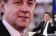 Governo, verso una crisi al buio. Renzi pronto a ritirare le ministre entro il 7
