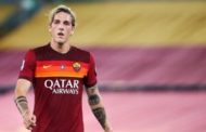 Amori, figli e social: la vita di Zaniolo  è già un reality senza il pallone