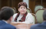 Crisi di governo, la sfida del premier per sostituire i renziani: Responsabili o urne