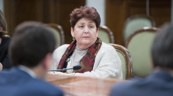Crisi di governo, la sfida del premier per sostituire i renziani: Responsabili o urne