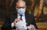 Dalla aree urbane all’energia pulita: sul Recovery Plan il peso delle lobby