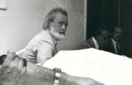 Scalfari, dialogo sul riformismo
