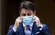 Conte: 