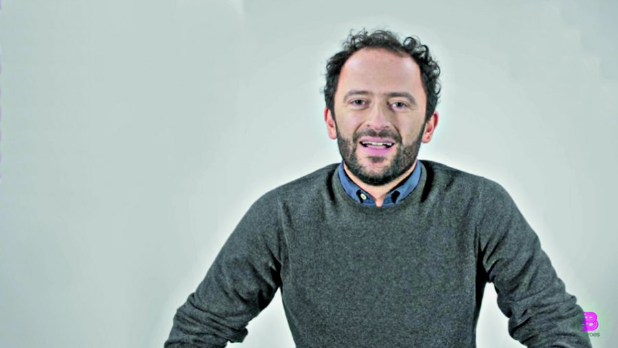Genovese dalla cella: “Sono solo un indagato, presto uscirò da qui”