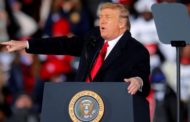 Usa, nuova rivelazione: il 6 giugno al raduno pro-Trump c'erano anche degli agenti di polizia, come manifestanti