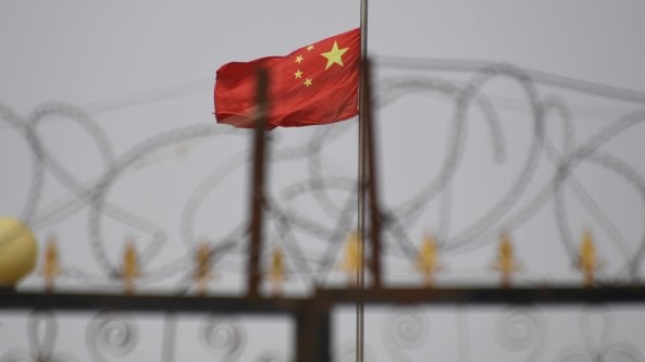 Un’ex detenuta uigura nei campi di prigionia cinesi dello Xinjiang: “La mia anima era morta, ora racconto gli orrori