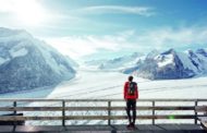Enrico Camanni: “Lo sci non è tutto, ecco come salvare la montagna del futuro”