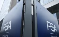 Psa migliora nel quarto trimestre. Ma il 2020 si chiude in calo del 27,8%