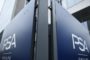 Renault, la sfida verde di de Meo. Auto elettriche e taglio ai costi