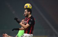Festa Serie A: il fascino antico della domenica di campionato