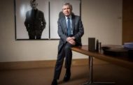 Alain Minc:  “L’Italia non giochi con il Recovery Fund o l’Europa la screditerà”