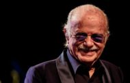 La prima volta di Gino Paoli: 