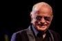 Alain Minc:  “L’Italia non giochi con il Recovery Fund o l’Europa la screditerà”
