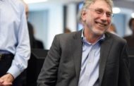 Baron lascia la direzione del Washington Post dopo 8 anni di giornalismo investigativo e inchieste