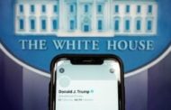 Usa, Twitter chiude definitivamente il profilo di Trump