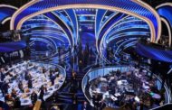Sanremo, piazze chiuse. Il sindaco: “Troppi rischi, avrei rinviato il festival”
