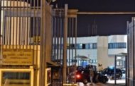 Sollicciano, il carcere delle torture: “Botte dagli agenti e l’ispettrice rideva”