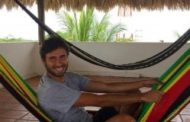 Di Battista, il minacciato e lungo addio ai 5S del Che Guevara di Roma Nord