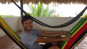 Di Battista, il minacciato e lungo addio ai 5S del Che Guevara di Roma Nord