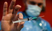 In Cina vaccinate più di 22 milioni di persone contro il Covid