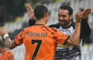 Storia di Pinsoglio, conquistatore in contumacia