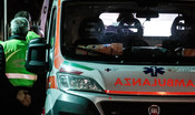 Dramma nel Torinese, uccide moglie e figlio e tenta suicidio