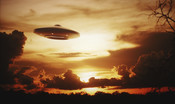La Cia rende noti i dossier sugli Ufo. Pubblicati migliaia di avvistamenti