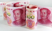 La Cina è l'unica economia a essere cresciuta nell'anno del Covid