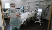 Primo caso di Covid in Nuova Zelanda dopo 2 mesi senza contagi