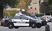 Sparatoria a Indianapolis, morte cinque persone