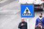 Latina, maxiblitz dei carabinieri nel Sud pontino: 19 arresti, sgominate organizzazione mafiosa e due bande di spaccio