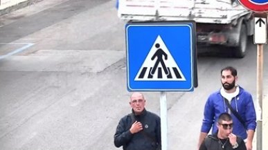 Palermo, durante il lockdown distribuiva la spesa: arrestato il nuovo capomafia dello Zen. Il caso denunciato da Repubblica