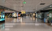 Come cambiano i viaggi all'interno dell'Ue. Confini aperti, ma a certe condizioni