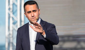 Per Di Maio 
