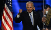Biden ha presentato un pacchetto da 1.900 miliardi di dollari