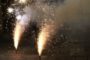 L'incredibile 2020 di Wall Street