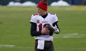 La leggenda Brady a 43 anni porta Tampa al Super Bowl