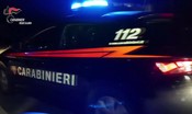 Affari, guerre e fame da Covid. 16 arresti per mafia a Palermo 
