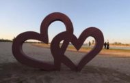 Un love coach per riconquistare l’ex in 10 mosse