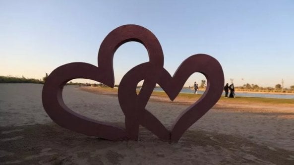 Un love coach per riconquistare l’ex in 10 mosse