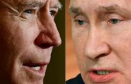 Biden chiama Putin per la prima volta: Navalnyj, hackers e nucleare al centro del colloquio