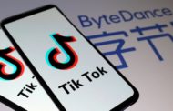 Sfida estrema pubblicata su TikTok: denunciata influencer di Siracusa